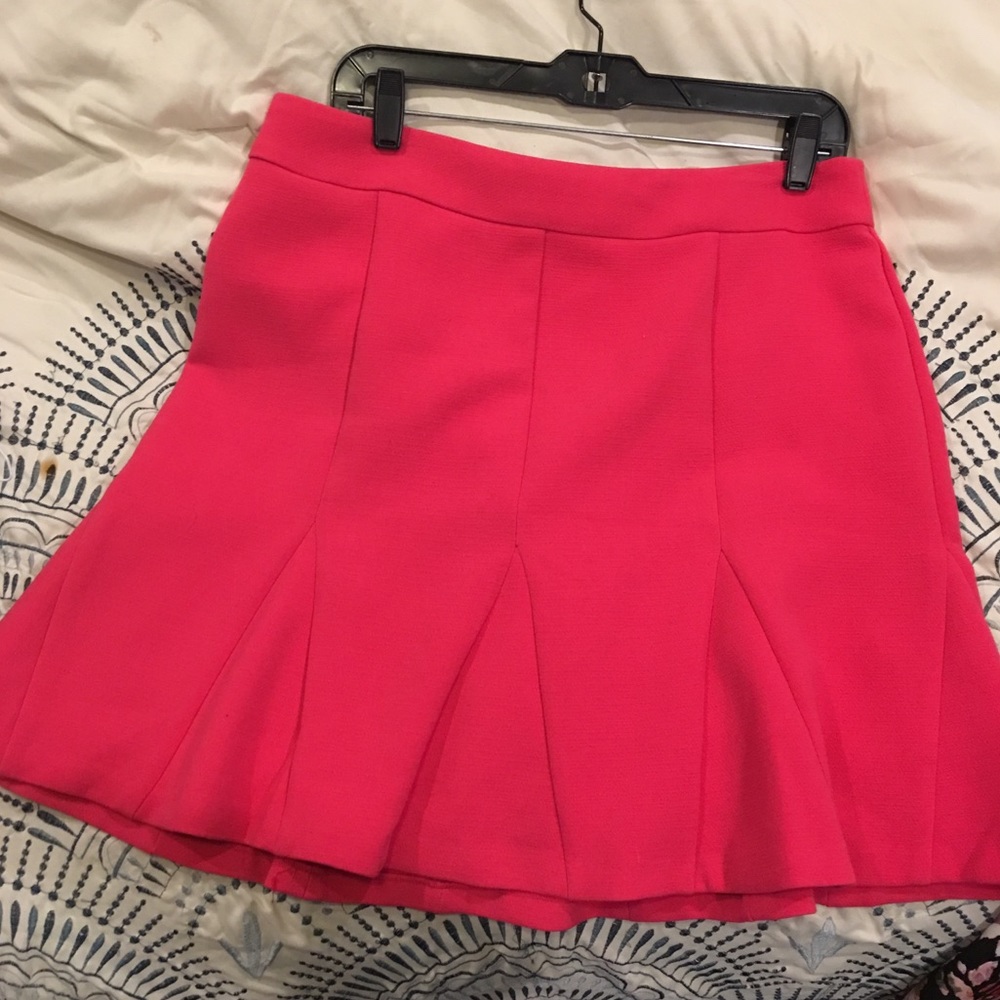 Banana Republic Skirt